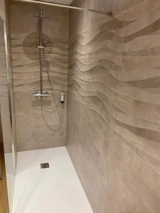 Holiday home Le Relais De La Fontaine & Jacuzzi
