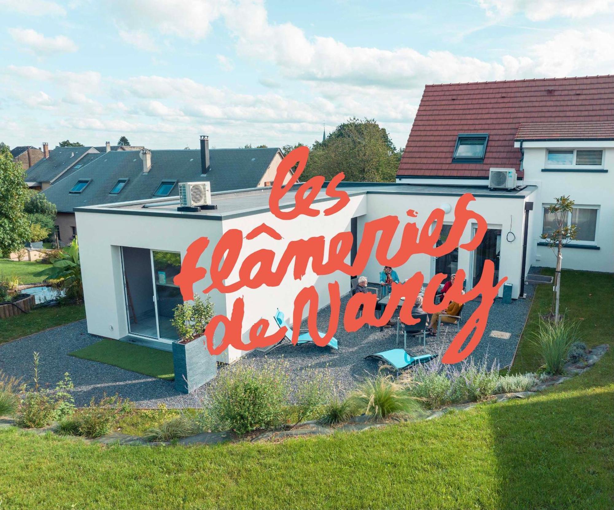 Le Relais De La Fontaine & Jacuzzi Holiday home Montcornet (Ardennes)